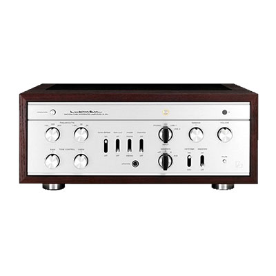 LX-32u