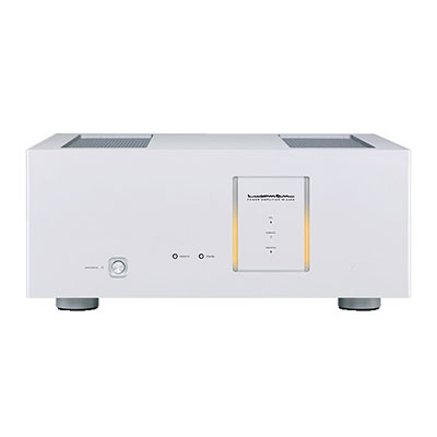 M-600A