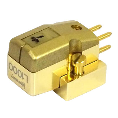 MC-L1000