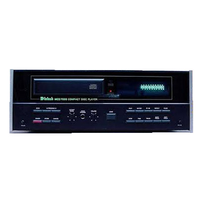 MCD7000