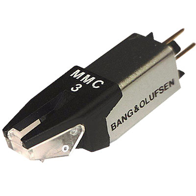 MMC3