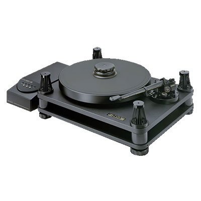 MODEL20MK3