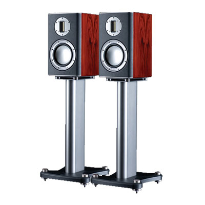 PL100