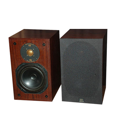 MA700GOLD