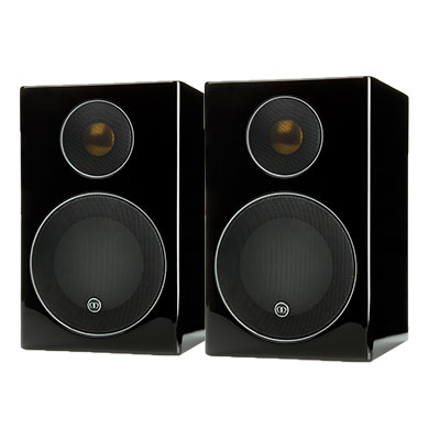 Radius 90