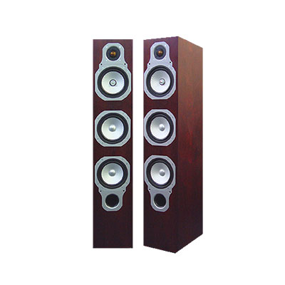 GOLD REFERENCE 60