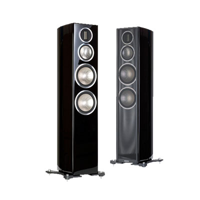 GOLD GX300