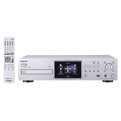 NAC-HD1