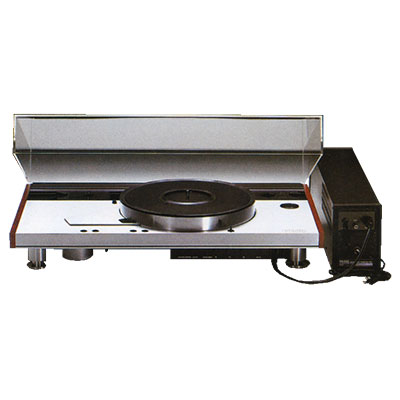 PD555/VS555