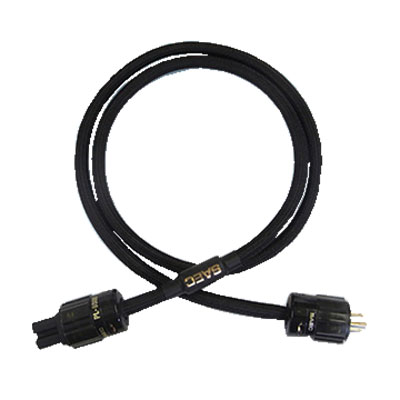 PL-8000(1.5M)