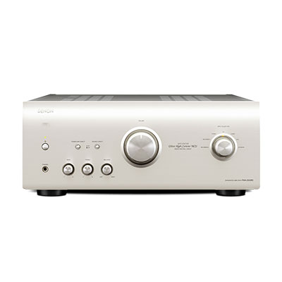 PMA-2000RE