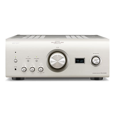 PMA-2500NE