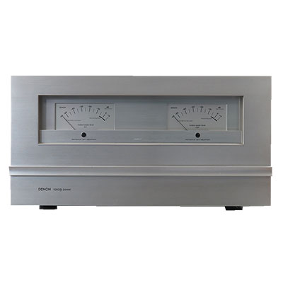 POA-1000B