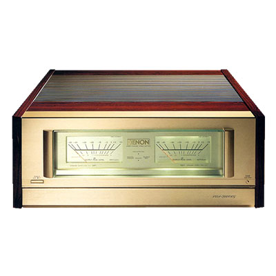 POA-3000RG