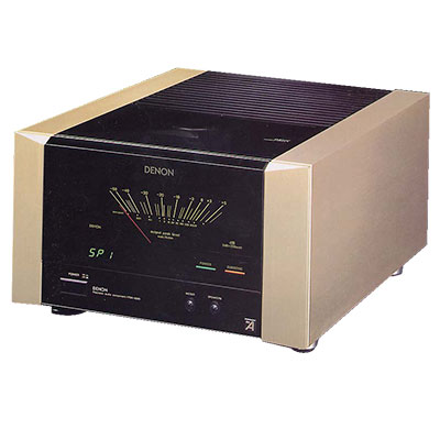 POA-8000