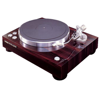 QL-A70