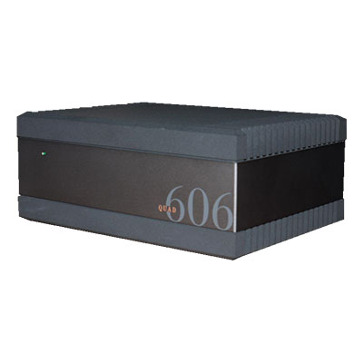 606