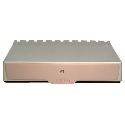 99 Stereo Power Classique