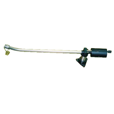 RF-297