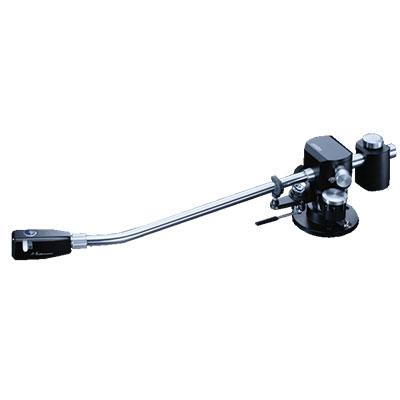 RS-309D