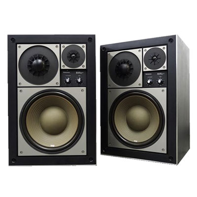 SB-1000