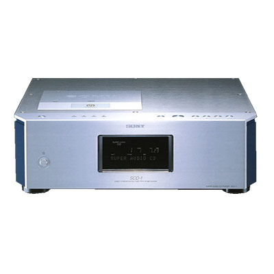 SCD-1
