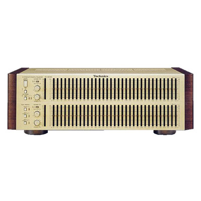 SH-GE100