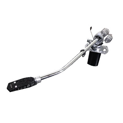SHURE 3012 S2
