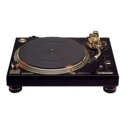SL-1200LTD