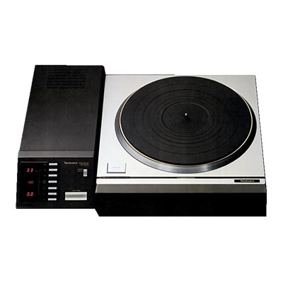 SP-10MK3
