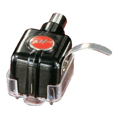 SPU Meister AE