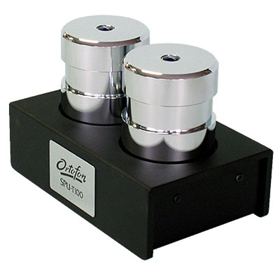 SPU-T100