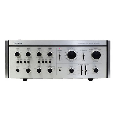 SU-10000
