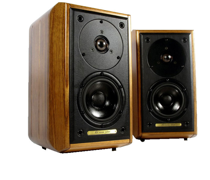 minima FM2