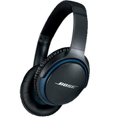 Sound Link AE2
