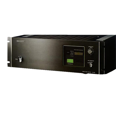 TA-N902