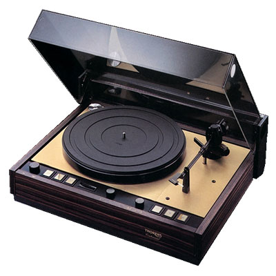 TD126mk3