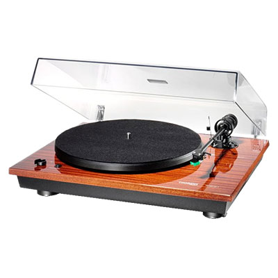 TD295mk4
