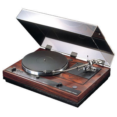 TD520