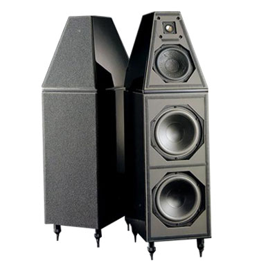 System5