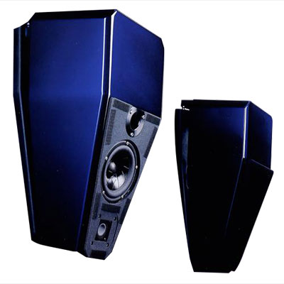 Watch Surround