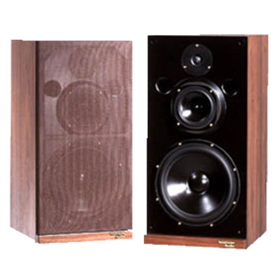 Lc3W10VF
