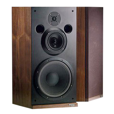 Lc3W12 VF