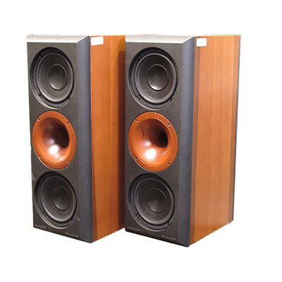 OCM-206MK2