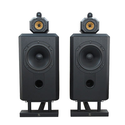 MATRIX801 SERIES3