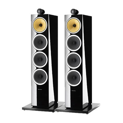 CM10 S2 B