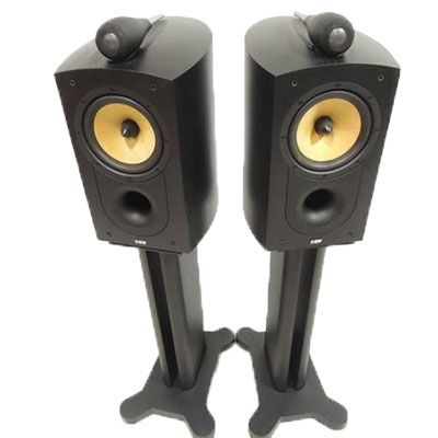 Noutilus TM805