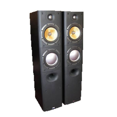 DM603S3