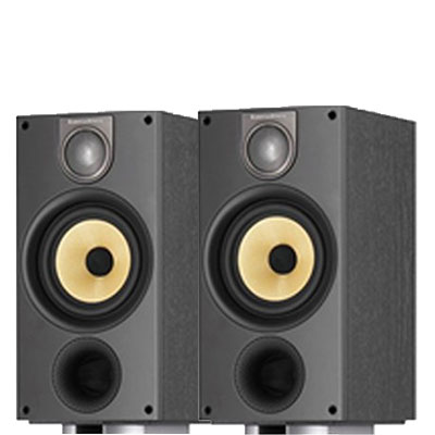 686S2