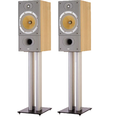 DM602S3
